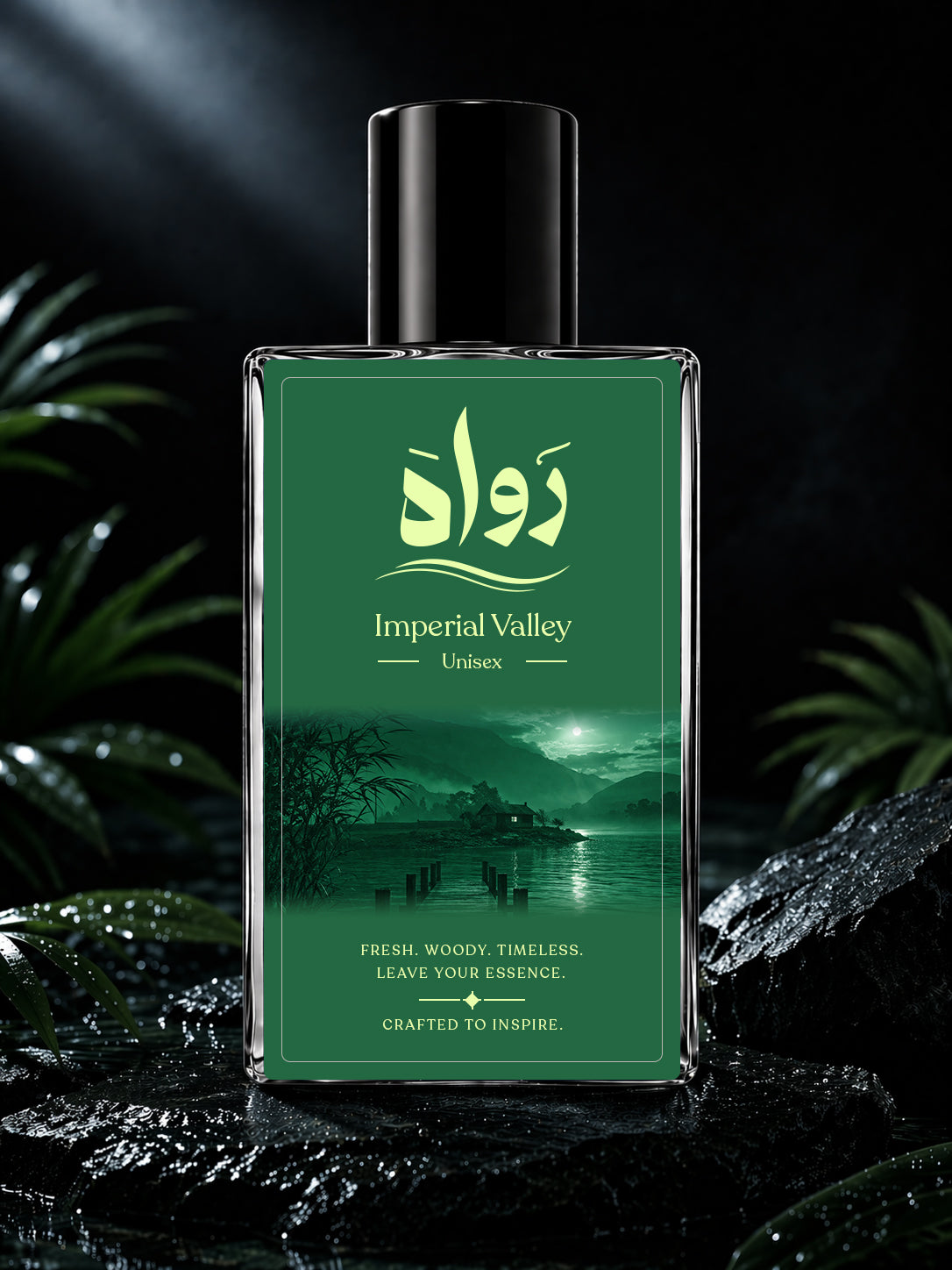 Imperial Valley