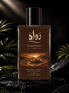 Dunhill Desire Impression