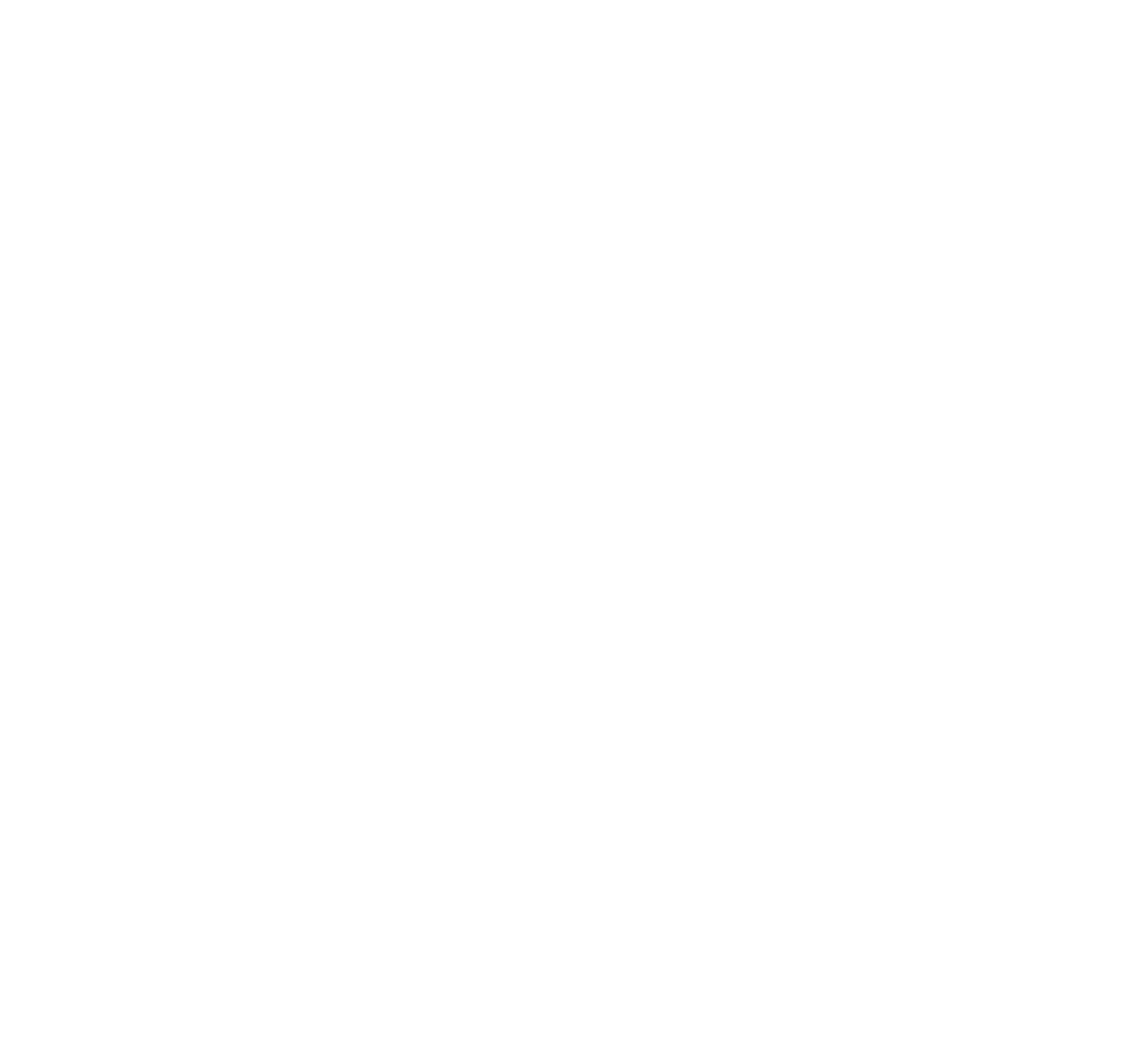 Ravah.pk