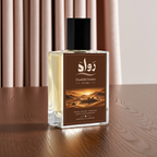 Dunhill Desire Impression
